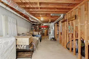 805 Silver Mound Circle NW, Acworth, GA 30102 - Photo 31