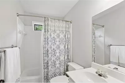 805 Silver Mound Circle NW, Acworth, GA 30102 - Photo 29