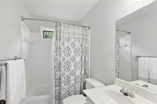 805 Silver Mound Circle NW, Acworth, GA 30102 - Photo 29