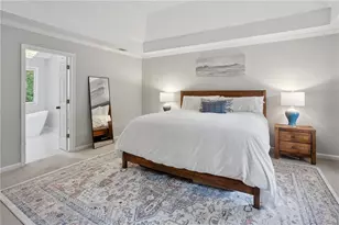 805 Silver Mound Circle NW, Acworth, GA 30102 - Photo 21