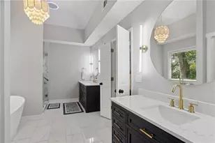 805 Silver Mound Circle NW, Acworth, GA 30102 - Photo 23