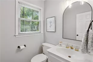 805 Silver Mound Circle NW, Acworth, GA 30102 - Photo 15