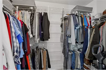 805 Silver Mound Circle NW, Acworth, GA 30102 - Photo 25