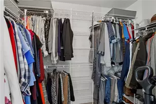 805 Silver Mound Circle NW, Acworth, GA 30102 - Photo 25