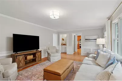 805 Silver Mound Circle NW, Acworth, GA 30102 - Photo 17