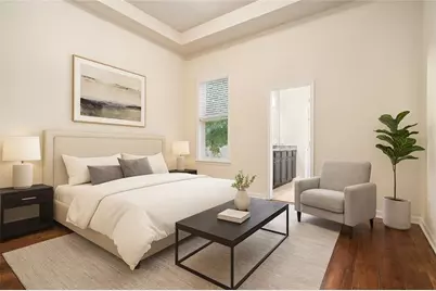 1736 Walton Reserve Way, Austell, GA 30168 - Photo 15