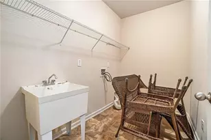 1736 Walton Reserve Way, Austell, GA 30168 - Photo 27