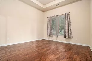 1736 Walton Reserve Way, Austell, GA 30168 - Photo 17