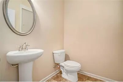 1736 Walton Reserve Way, Austell, GA 30168 - Photo 13