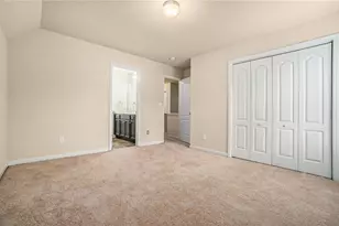 1736 Walton Reserve Way, Austell, GA 30168 - Photo 23