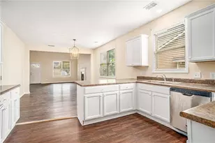 1736 Walton Reserve Way, Austell, GA 30168 - Photo 11