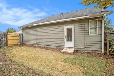 1736 Walton Reserve Way, Austell, GA 30168 - Photo 29