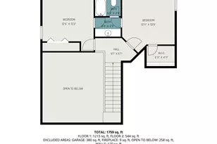 1736 Walton Reserve Way, Austell, GA 30168 - Photo 31