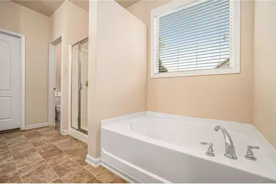 1736 Walton Reserve Way, Austell, GA 30168 - Photo 19