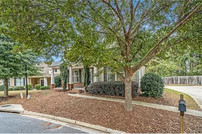 1736 Walton Reserve Way, Austell, GA 30168 - Photo 3