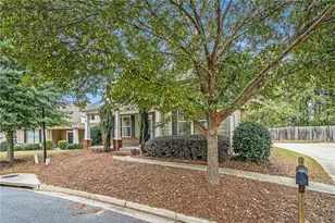 1736 Walton Reserve Way, Austell, GA 30168 - Photo 3