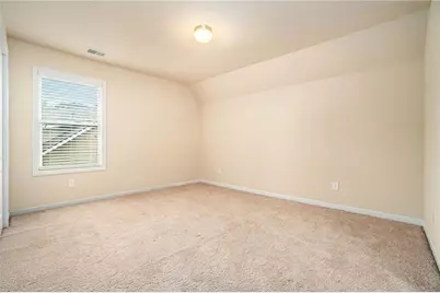 1736 Walton Reserve Way, Austell, GA 30168 - Photo 21