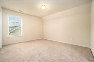 1736 Walton Reserve Way, Austell, GA 30168 - Photo 21