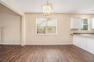 1736 Walton Reserve Way, Austell, GA 30168 - Photo 9