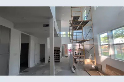 2870 Randall Street, Atlanta, GA 30344 - Photo 3