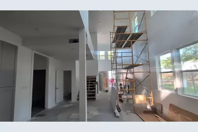 2870 Randall Street, Atlanta, GA 30344 - Photo 3