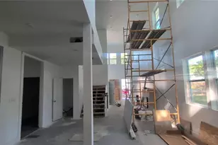 2870 Randall St, Atlanta, GA 30344 - Photo 3