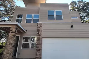 2870 Randall St, Atlanta, GA 30344 - Photo 1