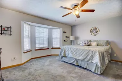 200 Brookview Drive, McDonough, GA 30252 - Photo 23