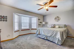 200 Brookview Dr, McDonough, GA 30252 - Photo 23