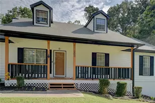 200 Brookview Dr, McDonough, GA 30252 - Photo 5