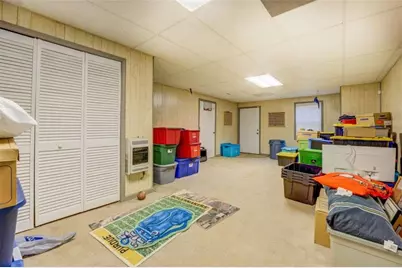 200 Brookview Drive, McDonough, GA 30252 - Photo 33