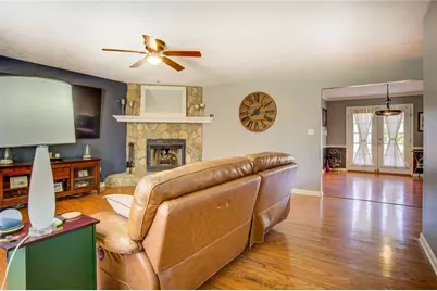 200 Brookview Drive, McDonough, GA 30252 - Photo 7