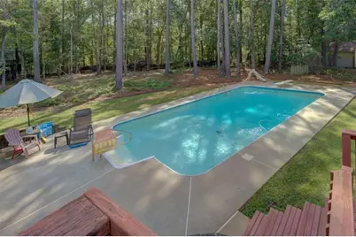 200 Brookview Drive, McDonough, GA 30252 - Photo 37