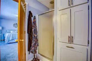 200 Brookview Dr, McDonough, GA 30252 - Photo 27