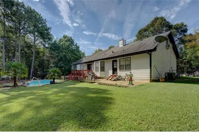 200 Brookview Drive, McDonough, GA 30252 - Photo 39