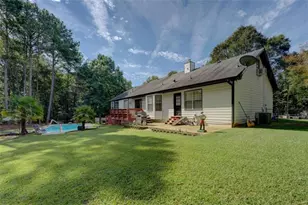 200 Brookview Dr, McDonough, GA 30252 - Photo 39