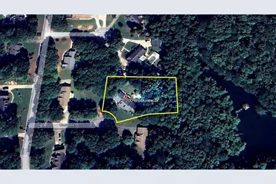 200 Brookview Drive, McDonough, GA 30252 - Photo 43