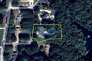 200 Brookview Dr, McDonough, GA 30252 - Photo 43