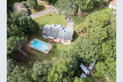 200 Brookview Drive, McDonough, GA 30252 - Photo 41