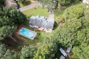 200 Brookview Dr, McDonough, GA 30252 - Photo 41