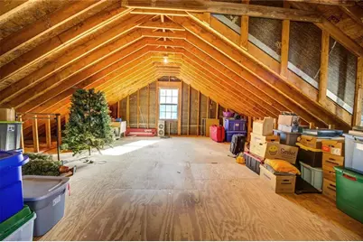 200 Brookview Drive, McDonough, GA 30252 - Photo 31