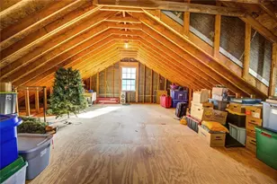 200 Brookview Dr, McDonough, GA 30252 - Photo 31