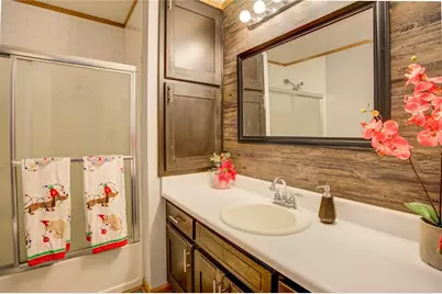 200 Brookview Drive, McDonough, GA 30252 - Photo 19