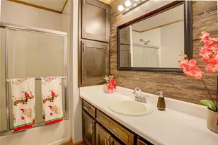 200 Brookview Dr, McDonough, GA 30252 - Photo 19