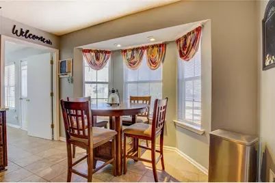 200 Brookview Drive, McDonough, GA 30252 - Photo 13