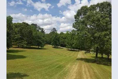 509 Brushy Creek Circle, Jackson, GA 30233 - Photo 7