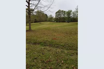 509 Brushy Creek Circle, Jackson, GA 30233 - Photo 5