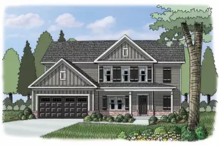 1079 Cherry Bark Ln, Loganville, GA 30052 - Photo 1