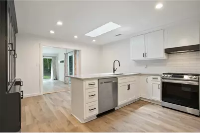 1360 Bethany Court, Alpharetta, GA 30004 - Photo 7