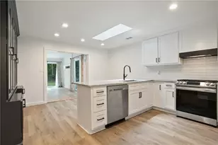 1360 Bethany Ct, Alpharetta, GA 30004 - Photo 7